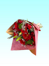 Cargar imagen en el visor de la galería, Bouquet Maria
