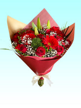 Cargar imagen en el visor de la galería, Bouquet Maria
