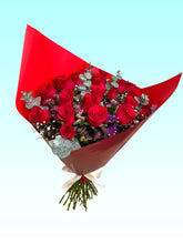 Cargar imagen en el visor de la galería, Bouquet Placer
