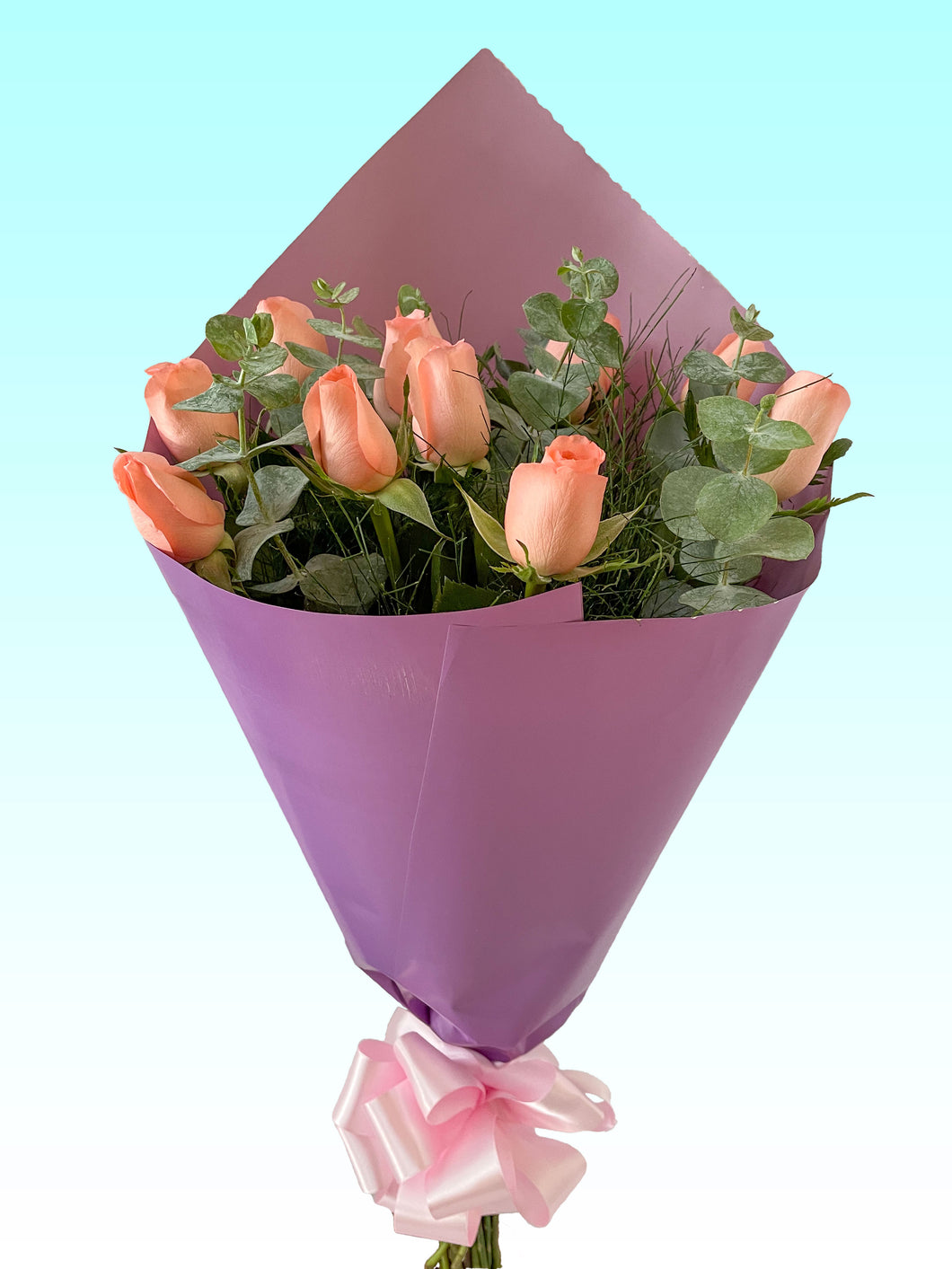 Bouquet Delicia